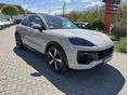 PORSCHE CAYENNE 2024/12 - 2