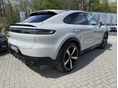 PORSCHE CAYENNE 2024/12 - 3
