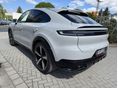 PORSCHE CAYENNE 2024/12 - 4