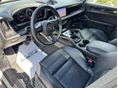 PORSCHE CAYENNE 2024/12 - 5