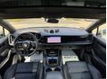 PORSCHE CAYENNE 2024/12 - 6