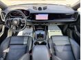 PORSCHE CAYENNE 2024/12 - 7