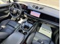 PORSCHE CAYENNE 2024/12 - 8