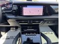 PORSCHE CAYENNE 2024/12 - 9