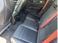 PORSCHE CAYENNE 2024/12 - 10