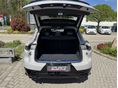 PORSCHE CAYENNE 2024/12 - 11