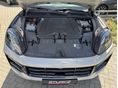 PORSCHE CAYENNE 2024/12 - 12