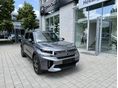 CITROEN C3 AIRCROSS 1.2 Hibrid Max (Automata) 2.99% THM!!! VEZETŐI DEMO AUTÓ! GYÁRI GARANCIÁVAL!