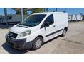 FIAT SCUDO 2.0 Mjet L2H1 Executive