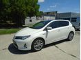TOYOTA AURIS 2014/1 - 1