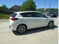 TOYOTA AURIS 2014/1 - 3
