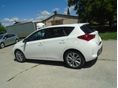 TOYOTA AURIS 2014/1 - 4