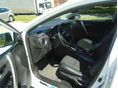 TOYOTA AURIS 2014/1 - 5