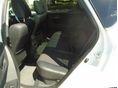 TOYOTA AURIS 2014/1 - 6