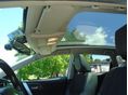 TOYOTA AURIS 2014/1 - 8