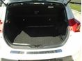 TOYOTA AURIS 2014/1 - 9
