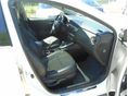 TOYOTA AURIS 2014/1 - 10