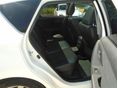 TOYOTA AURIS 2014/1 - 11