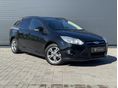 FORD FOCUS 1.6 TDCi Technology Gyári fényezés/Ülésfűtés/Parkradar/Navi/Végig szervizelt/Vonóhorog