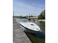 CROWNLINE 250 cr