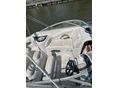 CROWNLINE 2006/7 - 2