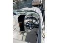 CROWNLINE 2006/7 - 3