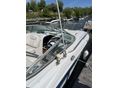 CROWNLINE 2006/7 - 4