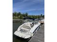 CROWNLINE 2006/7 - 5