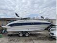 CROWNLINE 2006/7 - 6