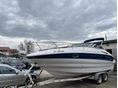CROWNLINE 2006/7 - 7