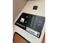 CROWNLINE 2006/7 - 10