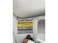CROWNLINE 2006/7 - 11
