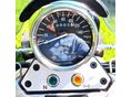 SUZUKI VZ 400 DESPERADO 1998/6 - 4