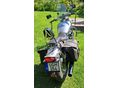 SUZUKI VZ 400 DESPERADO 1998/6 - 3