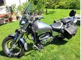 SUZUKI VZ 400 DESPERADO 1998/6 - 5