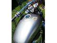 SUZUKI VZ 400 DESPERADO 1998/6 - 8