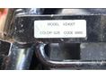 SUZUKI VZ 400 DESPERADO 1998/6 - 9