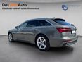 AUDI A6 2022/8 - 3