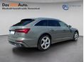 AUDI A6 2022/8 - 4