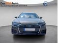 AUDI A6 2022/8 - 5
