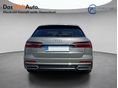 AUDI A6 2022/8 - 6