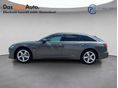 AUDI A6 2022/8 - 7