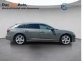 AUDI A6 2022/8 - 8