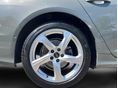 AUDI A6 2022/8 - 17