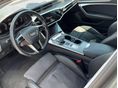 AUDI A6 2022/8 - 10