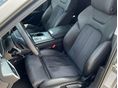 AUDI A6 2022/8 - 11