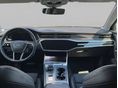AUDI A6 2022/8 - 9