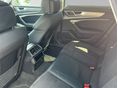 AUDI A6 2022/8 - 12