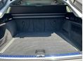 AUDI A6 2022/8 - 18