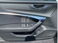 AUDI A6 2022/8 - 16